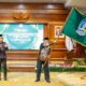 Pj. Gubernur Adhy Optimistis Jatim Bisa Pertahankan Juara Umum Kafilah MTQ XXX