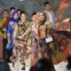 Ayo Kunjungi dan Ramaikan Pesona Batik Surabaya 2024 di Kota Lama, Pemkot Kenalkan Desain Motif Baru