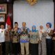 Pemkot Surabaya Partisipasi dalam Syariah Award 2024, Ini Harapan PJs Wali Kota Restu Novi 