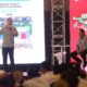 Debat Perdana Pilkada, PDIP Surabaya: Eri-Armuji Mampu Akselerasi Kemajuan Surabaya