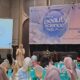 Road to Beauty Science Tech: Siap Ubah Dunia Kecantikan