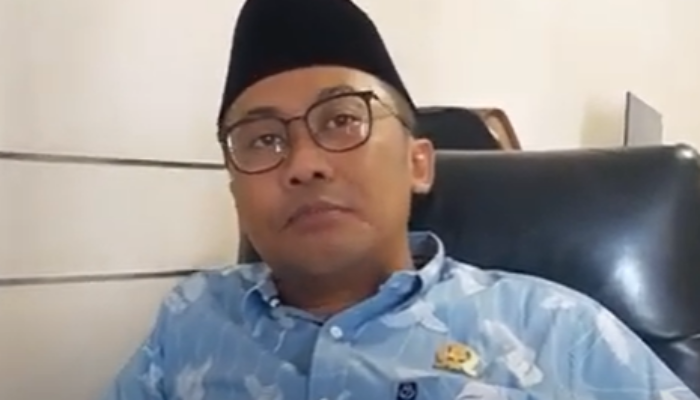 Di Hari Pertama, Komisi B DPRD Surabaya  Langsung Tancap Gas Dongkrak PAD