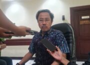 Genjot Kinerja BUMD, DPRD Surabaya Mulai Sasar PD Pasar Surya