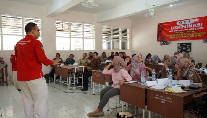 Lestarikan Seni dan Budaya, Kabupaten Kediri Gelar Reksa Budaya Panji