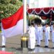 Peringati Hari Pahlawan, Pemkot Surabaya Minta Warga Kibarkan Bendera