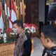 Dalami Kasus Suap Majelis Hakim PN Surabaya, Kejagung Periksa Edward Tannur