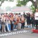 Peringati HUT KORPRI, Pjs Bupati Kediri Berharap ASN Lebih Adaptif dengan Perkembangan Teknologi