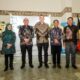 Pemkot Surabaya Sambut Baik Pameran Perayaan 75 Tahun Persahabatan Indonesia-Australia