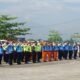 Tol Gempol-Pasuruan Antisipasi Lonjakan Pemudik Nataru