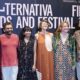 Alternativa Film Awards Dorong Pertumbuhan Sinema Independen di Asia