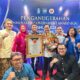 Innovative Government Award 2024, Pemkot Surabaya Raih Peringkat Pertama Kota Terinovatif