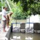 Pemkot Surabaya Siapkan Solusi Drainase Baru Atasi Banjir Gunung Anyar