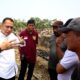 Proyek Penanganan Banjir Surabaya Akan Terus Berlanjut hingga 2026