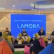 MORA Group Perkuat Portofolio, LAMORA Kota Lama Surabaya Resmi Beroperasi