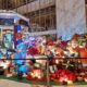 Santa Gift Shop: Surga Natal di DoubleTree by Hilton Surabaya