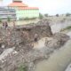 Antisipasi Banjir di Surabaya, Wali Kota Eri Kembalikan Fungsi Bozem Makam Putat hingga Bangun Saluran di Pakal