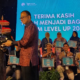 Namira Ecoprint Sabet Penghargaan Nasional dari Komdigi, Yayuk Eko Agustin: Siap Go Internasional