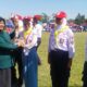 Perwakilan SMP2 Kepung Sabet Juara 3 dan 6 di Lomba JUMBARA Tingkat Kabupaten