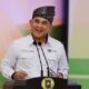 Zulmansyah Sekedang Pastikan Provinsi Riau Siap Jadi Tuan Rumah HPN 2025