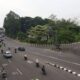 Pemkot Surabaya Targetkan Pembangunan Underpass Dolog Mulai Pertengahan 2025