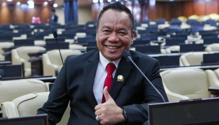 DPRD Surabaya Dorong Dispendukcapil Mulai Tracing Warga Negara Ganda, Ini Alasannya!