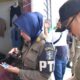 Satpol PP Surabaya Gelar Operasi Yustisi, Sasar Rumah Indekos