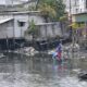 3 Kilometer Sungai Kalianak Segera Dinormalisasi, Pemkot Surabaya Bagi Lima Segmen