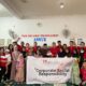 Semarak Ramadan, Swiss-Belinn Airport Surabaya Santuni Anak Yatim dan Bagi Takjil