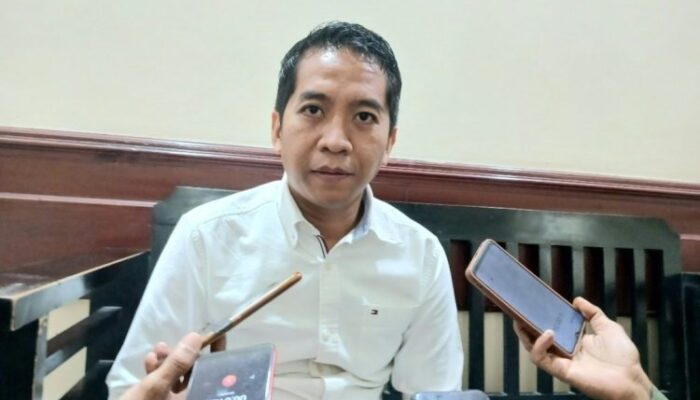 3 Kepala Daerah Hadir di Rapat Paripurna, Komisi C DPRD Surabaya: Ini memperkuat aglomerasi 