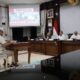 Wali Kota Eri Cahyadi Evaluasi Dishub Surabaya Soal Parkir Liar