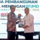 Gelar RKPD 2026 dan RPJMD 2026-2029, Pemkot Surabaya Susun Rencana Strategis Penyelesaian Tujuh Prioritas Pembangunan