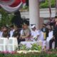 Pemkot Surabaya Gelar Upacara Peringatan Hari Otonomi Daerah ke-29, Tekankan Sinergi Pusat dan Daerah