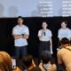 Perang Kota : Film Perjuangan dengan Sentuhan Kontemporer