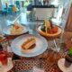 Kupang Naik Kelas! Swiss-Belinn Airport Surabaya Sajikan Kreasi Kuliner Inovatif