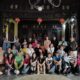 Kokoon Hotel Surabaya Usung Tema Heritage di Ulang Tahun ke-7