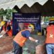 SBI Tuban Edukasi Tukang tentang Aplikasi Semen Berkelanjutan