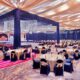 Venue Event Premium di Malang: Grand Ballroom Grand Mercure Mirama