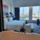 Rayakan HJKS ke-732, Artotel TS Suites Surabaya Hadirkan Promo aMAYzing Staycation
