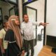 KPAI Apresiasi Program RIAS  Surabaya: Layak Jadi Role Model Nasional