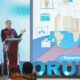 Sinergi Digital Nasional Dimulai dari Surabaya, Wali Kota Eri Cahyadi Inisiasi Kolaborasi Aplikasi untuk Efisiensi APBD