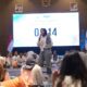 YCC 2025: Kota Surabaya Jadi Panggung Anak Muda Ciptakan Solusi untuk Masa Depan Kota