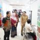 Pemkot Surabaya Gelar Job Fair & Edu Fair 2025, Ratusan Lowongan Siap Serap Pengangguran dan Atasi Kemiskinan
