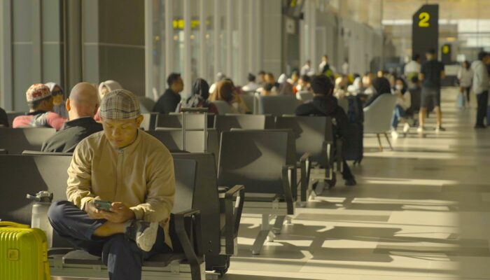 Pakar Transportasi: Bandara Dhoho Butuh Dukungan Serius dari Pemerintah