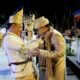 Kemeriahan Karnaval Budaya Tutup Rangkaian Munas VII APEKSI 2025