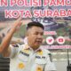 Pemkot Surabaya Gencarkan Siskamling, Target 500 RW Jadi Pilot Project Cegah Curanmor