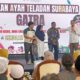Cara Surabaya Atasi Anak Bermasalah Lewat SOTH