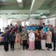 Program ‘AREK Jatim’, Siapkan 50 Mahasiswa sebagai Motor Penggerak Literasi Keuangan