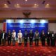 BI Jatim Sambut Kepala Baru, Perkuat Sinergi Hadapi Tantangan Global dan Dorong Pertumbuhan Ekonomi