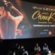 Sensualitas dan Budaya: “Gowok: Kamasutra Jawa” Perspektif Baru tentang Seksualitas Perempuan dan Patriarki