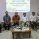 Pemkot Surabaya Luncurkan Panduan dan Jadwal Uji Coba SPMB Online 2025